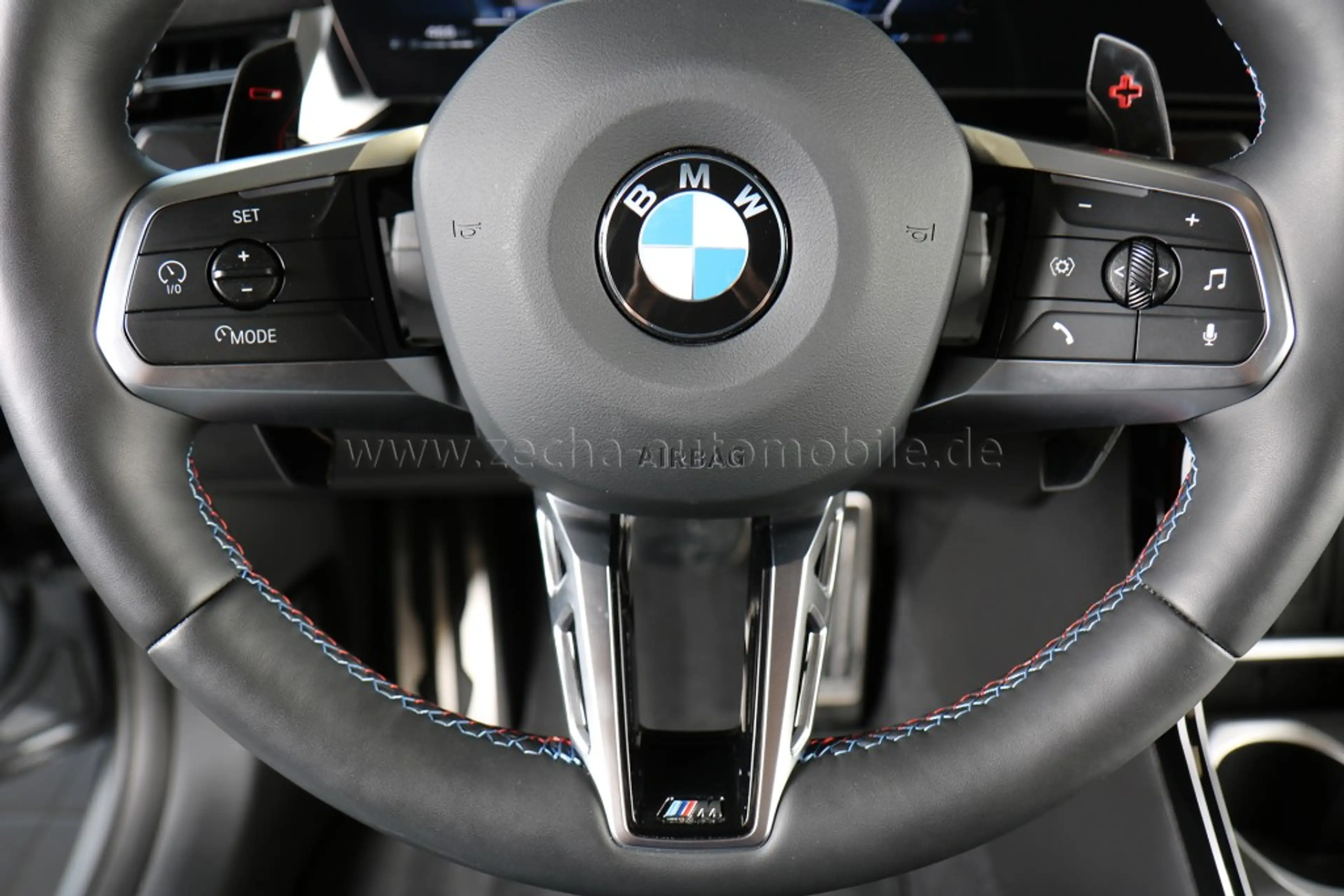 BMW X2 xDr.M35i M-SportPRO.AHK.Panod.DrivProf.Park+ — photo 9