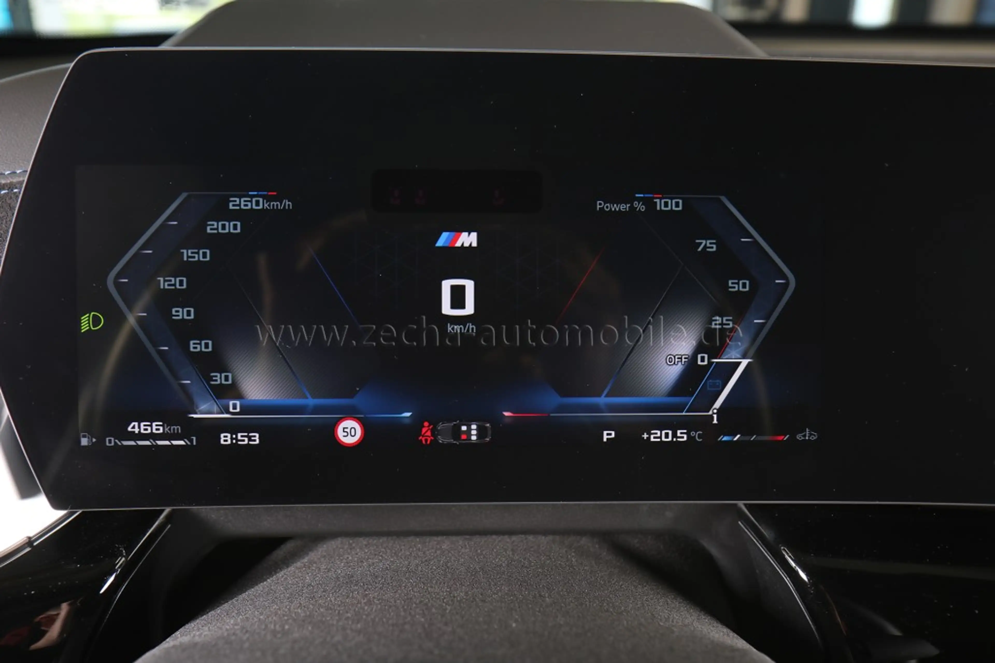 BMW X2 xDr.M35i M-SportPRO.AHK.Panod.DrivProf.Park+ — photo 10