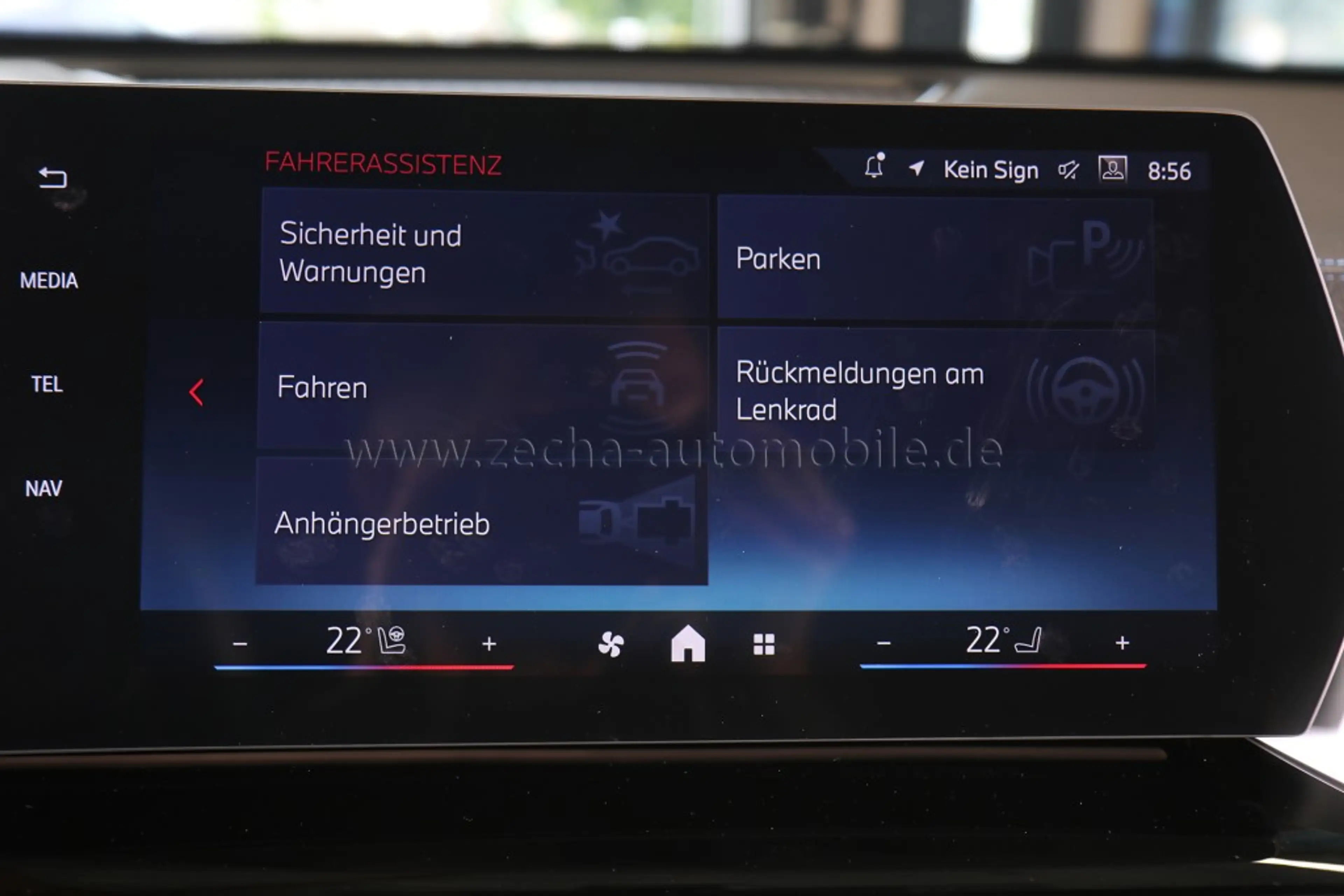 BMW X2 xDr.M35i M-SportPRO.AHK.Panod.DrivProf.Park+ — photo 14