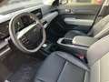 Kia EV4 SE FWD 81,4kWh Earth Plus Silber - thumbnail 9