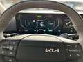 Kia EV4 SE FWD 81,4kWh Earth Plus Silber - thumbnail 10