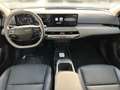Kia EV4 SE FWD 81,4kWh Earth Plus Silber - thumbnail 12
