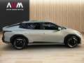Kia EV4 SE FWD 81,4kWh Earth Plus Silber - thumbnail 3