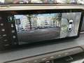 Kia EV4 SE FWD 81,4kWh Earth Plus Silber - thumbnail 14