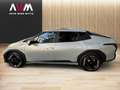 Kia EV4 SE FWD 81,4kWh Earth Plus Silber - thumbnail 5