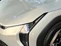 Kia EV4 SE FWD 81,4kWh Earth Plus Silber - thumbnail 6