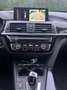 BMW 320 320d xDrive Touring Luxury Argent - thumbnail 12