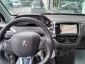 Peugeot 208 VTi Style 82cv Argento - thumbnail 15