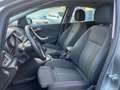 Opel Astra J Lim. 5-trg. Active*LPG*SHZ*PDC*NAVI* Argent - thumbnail 13