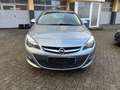 Opel Astra J Lim. 5-trg. Active*LPG*SHZ*PDC*NAVI* Argent - thumbnail 2