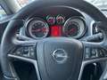 Opel Astra J Lim. 5-trg. Active*LPG*SHZ*PDC*NAVI* Argent - thumbnail 18