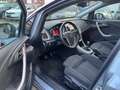 Opel Astra J Lim. 5-trg. Active*LPG*SHZ*PDC*NAVI* Argent - thumbnail 9