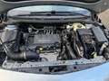 Opel Astra J Lim. 5-trg. Active*LPG*SHZ*PDC*NAVI* Argent - thumbnail 20