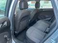 Opel Astra J Lim. 5-trg. Active*LPG*SHZ*PDC*NAVI* Argent - thumbnail 12