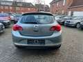 Opel Astra J Lim. 5-trg. Active*LPG*SHZ*PDC*NAVI* Argent - thumbnail 5