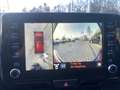Toyota Yaris Cross Hybrid 1.5 AT Elegant - mit Matrix-LED, 360°-Kamer Rot - thumbnail 14