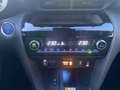 Toyota Yaris Cross Hybrid 1.5 AT Elegant - mit Matrix-LED, 360°-Kamer Rot - thumbnail 15