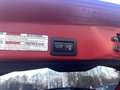 Toyota Yaris Cross Hybrid 1.5 AT Elegant - mit Matrix-LED, 360°-Kamer Rot - thumbnail 9