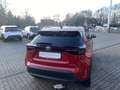 Toyota Yaris Cross Hybrid 1.5 AT Elegant - mit Matrix-LED, 360°-Kamer Rot - thumbnail 8
