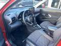 Toyota Yaris Cross Hybrid 1.5 AT Elegant - mit Matrix-LED, 360°-Kamer Rot - thumbnail 12