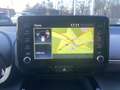 Toyota Yaris Cross Hybrid 1.5 AT Elegant - mit Matrix-LED, 360°-Kamer Rot - thumbnail 18
