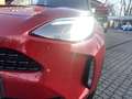Toyota Yaris Cross Hybrid 1.5 AT Elegant - mit Matrix-LED, 360°-Kamer Rot - thumbnail 21