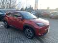 Toyota Yaris Cross Hybrid 1.5 AT Elegant - mit Matrix-LED, 360°-Kamer Rot - thumbnail 6