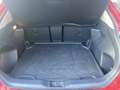 Toyota Yaris Cross Hybrid 1.5 AT Elegant - mit Matrix-LED, 360°-Kamer Rot - thumbnail 19