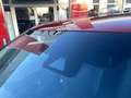 Toyota Yaris Cross Hybrid 1.5 AT Elegant - mit Matrix-LED, 360°-Kamer Rot - thumbnail 20