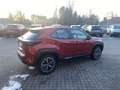 Toyota Yaris Cross Hybrid 1.5 AT Elegant - mit Matrix-LED, 360°-Kamer Rot - thumbnail 7