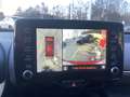 Toyota Yaris Cross Hybrid 1.5 AT Elegant - mit Matrix-LED, 360°-Kamer Rot - thumbnail 17
