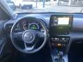 Toyota Yaris Cross Hybrid 1.5 AT Elegant - mit Matrix-LED, 360°-Kamer Rot - thumbnail 13