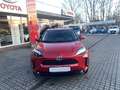 Toyota Yaris Cross Hybrid 1.5 AT Elegant - mit Matrix-LED, 360°-Kamer Rot - thumbnail 4