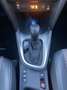 Toyota Yaris Cross Hybrid 1.5 AT Elegant - mit Matrix-LED, 360°-Kamer Rot - thumbnail 16
