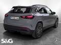 Mercedes-Benz GLA 180 AMG MBUX+360°+M-LED+AHK+Fahrass.+Night Grau - thumbnail 2