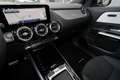 Mercedes-Benz GLA 180 AMG MBUX+360°+M-LED+AHK+Fahrass.+Night Grau - thumbnail 9