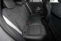 Mercedes-Benz GLA 180 AMG MBUX+360°+M-LED+AHK+Fahrass.+Night Grau - thumbnail 6