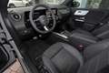 Mercedes-Benz GLA 180 AMG MBUX+360°+M-LED+AHK+Fahrass.+Night Grau - thumbnail 8