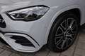 Mercedes-Benz GLA 180 AMG MBUX+360°+M-LED+AHK+Fahrass.+Night Grau - thumbnail 3