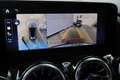 Mercedes-Benz GLA 180 AMG MBUX+360°+M-LED+AHK+Fahrass.+Night Grau - thumbnail 10