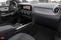 Mercedes-Benz GLA 180 AMG MBUX+360°+M-LED+AHK+Fahrass.+Night Grau - thumbnail 7