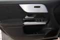 Mercedes-Benz GLA 180 AMG MBUX+360°+M-LED+AHK+Fahrass.+Night Grau - thumbnail 11