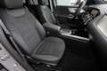 Mercedes-Benz GLA 180 AMG MBUX+360°+M-LED+AHK+Fahrass.+Night Grau - thumbnail 4