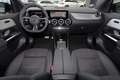 Mercedes-Benz GLA 180 AMG MBUX+360°+M-LED+AHK+Fahrass.+Night Grau - thumbnail 5