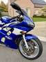 Yamaha YZF-R6 ETAT EXCEPTIONNEL 78 kw - thumbnail 4