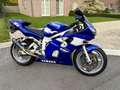 Yamaha YZF-R6 ETAT EXCEPTIONNEL 78 kw - thumbnail 2
