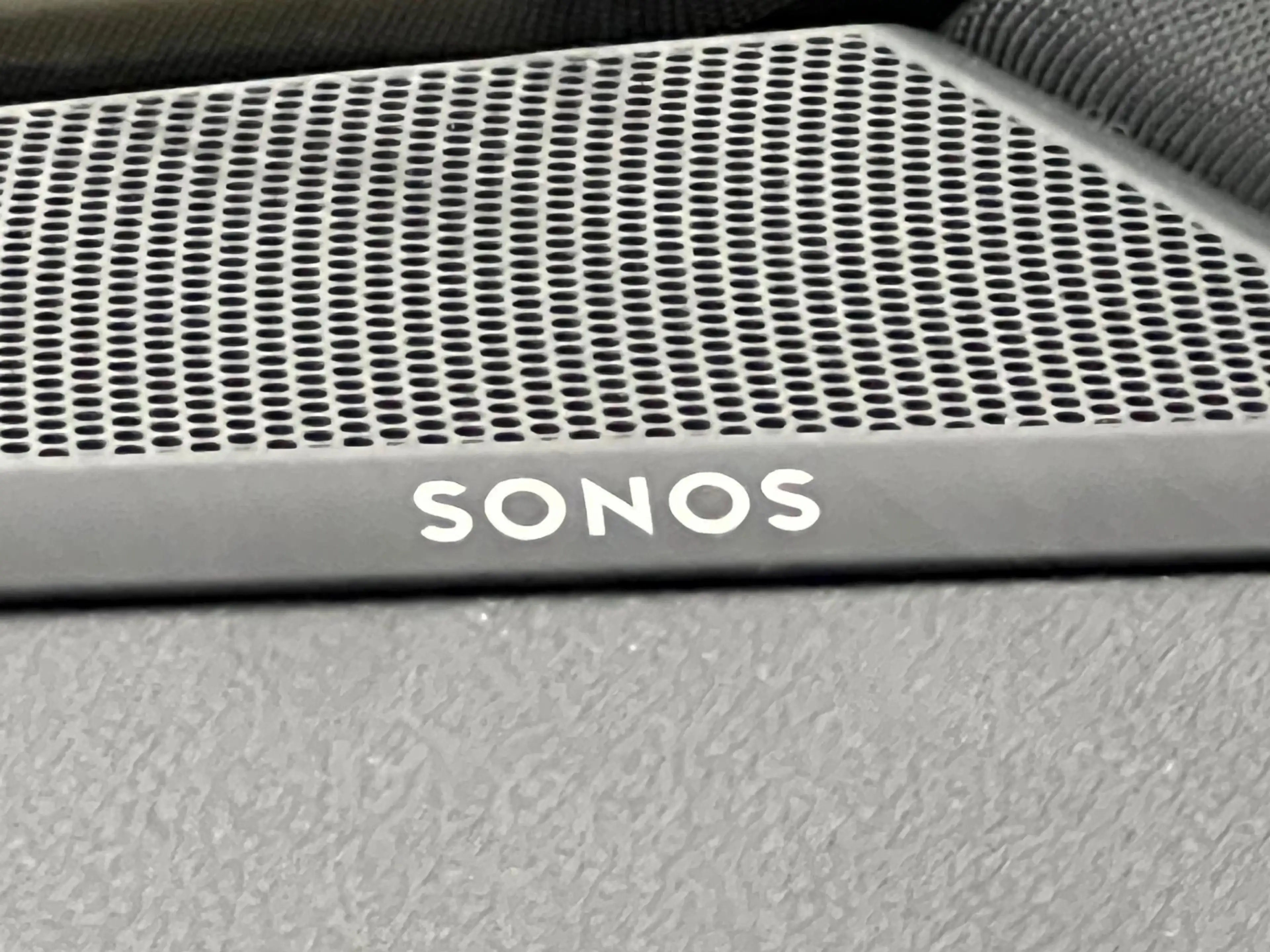 Audi Q3 Sportback 45 TFSI e RSQ3 ACC Pano 360 Sonos Memory — photo 20