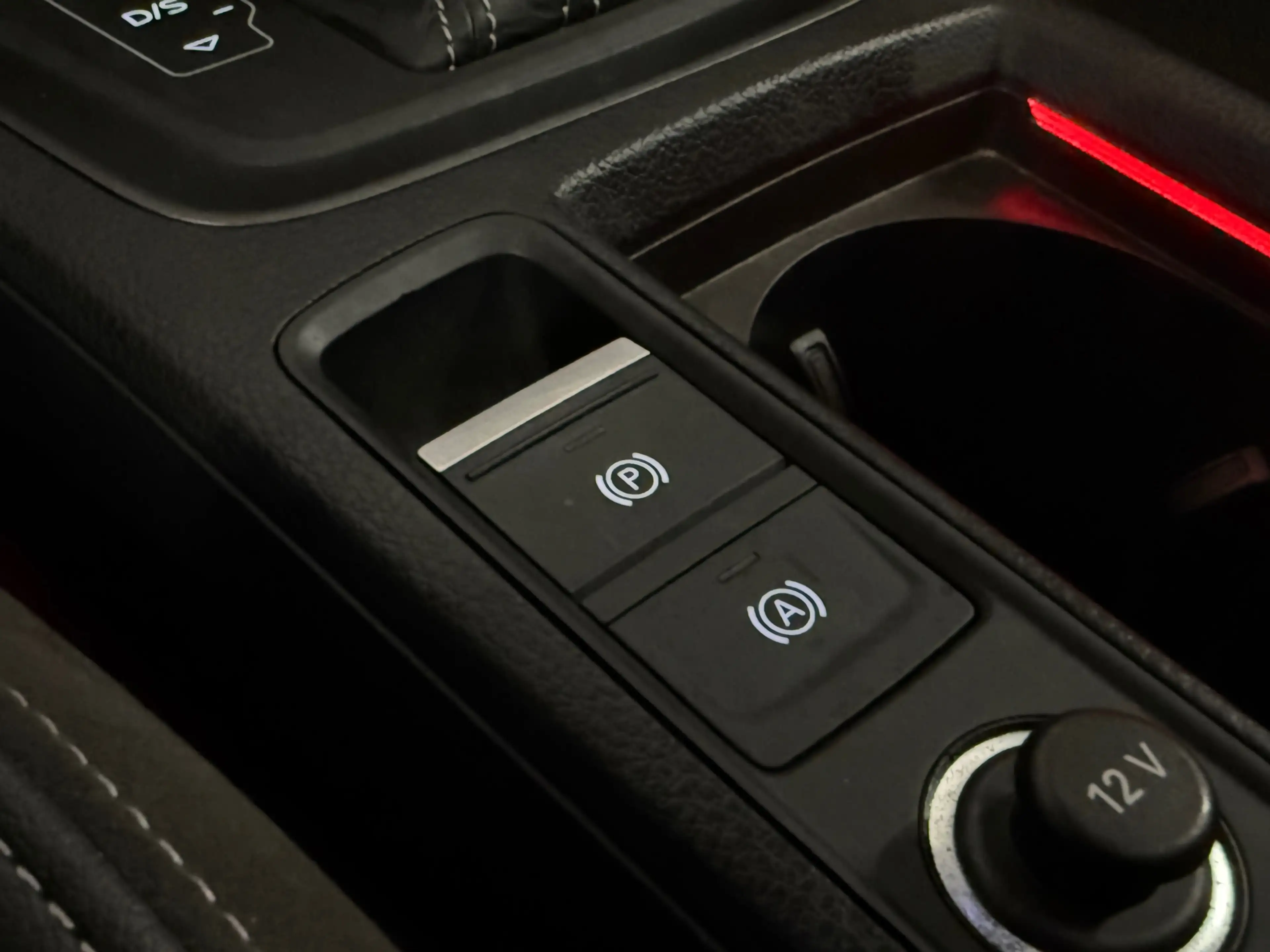 Audi Q3 Sportback 45 TFSI e RSQ3 ACC Pano 360 Sonos Memory — photo 16