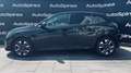 Peugeot 208 208 PureTech 100 Stop&Start 5p Allure #navi #sens Nero - thumbnail 3