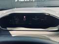 Peugeot 208 208 PureTech 100 Stop&Start 5p Allure #navi #sens Nero - thumbnail 10
